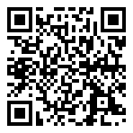 Código QR Código QR