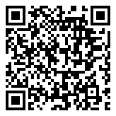 Código QR Código QR