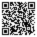 Código QR Código QR