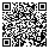 Código QR Código QR