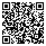 Código QR Código QR